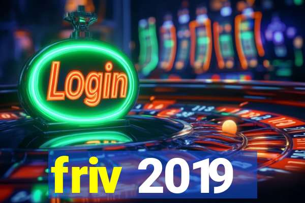 friv 2019